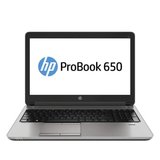 Laptop Second Hand HP ProBook 650 G1, Intel Core i3-4000M
